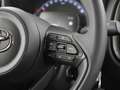 Toyota Aygo X 1.0 VVT-i MT first | Camera | LED | 5-deurs Grijs - thumbnail 24