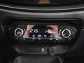 Toyota Aygo X 1.0 VVT-i MT first | Camera | LED | 5-deurs Grijs - thumbnail 19