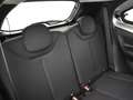 Toyota Aygo X 1.0 VVT-i MT first | Camera | LED | 5-deurs Grijs - thumbnail 22