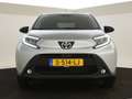 Toyota Aygo X 1.0 VVT-i MT first | Camera | LED | 5-deurs Grijs - thumbnail 6