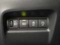 Toyota Aygo X 1.0 VVT-i MT first | Camera | LED | 5-deurs Grijs - thumbnail 26