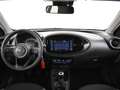 Toyota Aygo X 1.0 VVT-i MT first | Camera | LED | 5-deurs Grijs - thumbnail 3