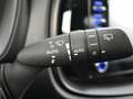 Toyota Aygo X 1.0 VVT-i MT first | Camera | LED | 5-deurs Grijs - thumbnail 28
