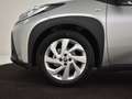 Toyota Aygo X 1.0 VVT-i MT first | Camera | LED | 5-deurs Grijs - thumbnail 18