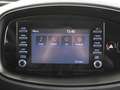 Toyota Aygo X 1.0 VVT-i MT first | Camera | LED | 5-deurs Grijs - thumbnail 17