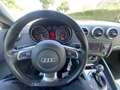 Audi TT Coupe 3.2 quattro, 1 Hand, TÜV Bis 12/26 Silber - thumbnail 16