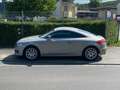Audi TT Coupe 3.2 quattro, 1 Hand, TÜV Bis 12/26 Silber - thumbnail 1