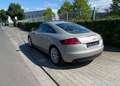 Audi TT Coupe 3.2 quattro, 1 Hand, TÜV Bis 12/26 Silber - thumbnail 7