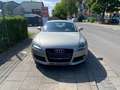 Audi TT Coupe 3.2 quattro, 1 Hand, TÜV Bis 12/26 Silber - thumbnail 3