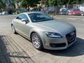 Audi TT Coupe 3.2 quattro, 1 Hand, TÜV Bis 12/26 Silber - thumbnail 4