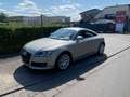 Audi TT Coupe 3.2 quattro, 1 Hand, TÜV Bis 12/26 Silber - thumbnail 2