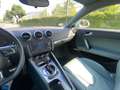 Audi TT Coupe 3.2 quattro, 1 Hand, TÜV Bis 12/26 Silber - thumbnail 14