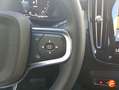 Volvo XC40 1.5 T4 Recharge PHEV Core Auto Gris - thumbnail 19