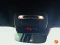 Volvo XC40 1.5 T4 Recharge PHEV Core Auto Gris - thumbnail 30