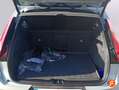 Volvo XC40 1.5 T4 Recharge PHEV Core Auto Gris - thumbnail 12