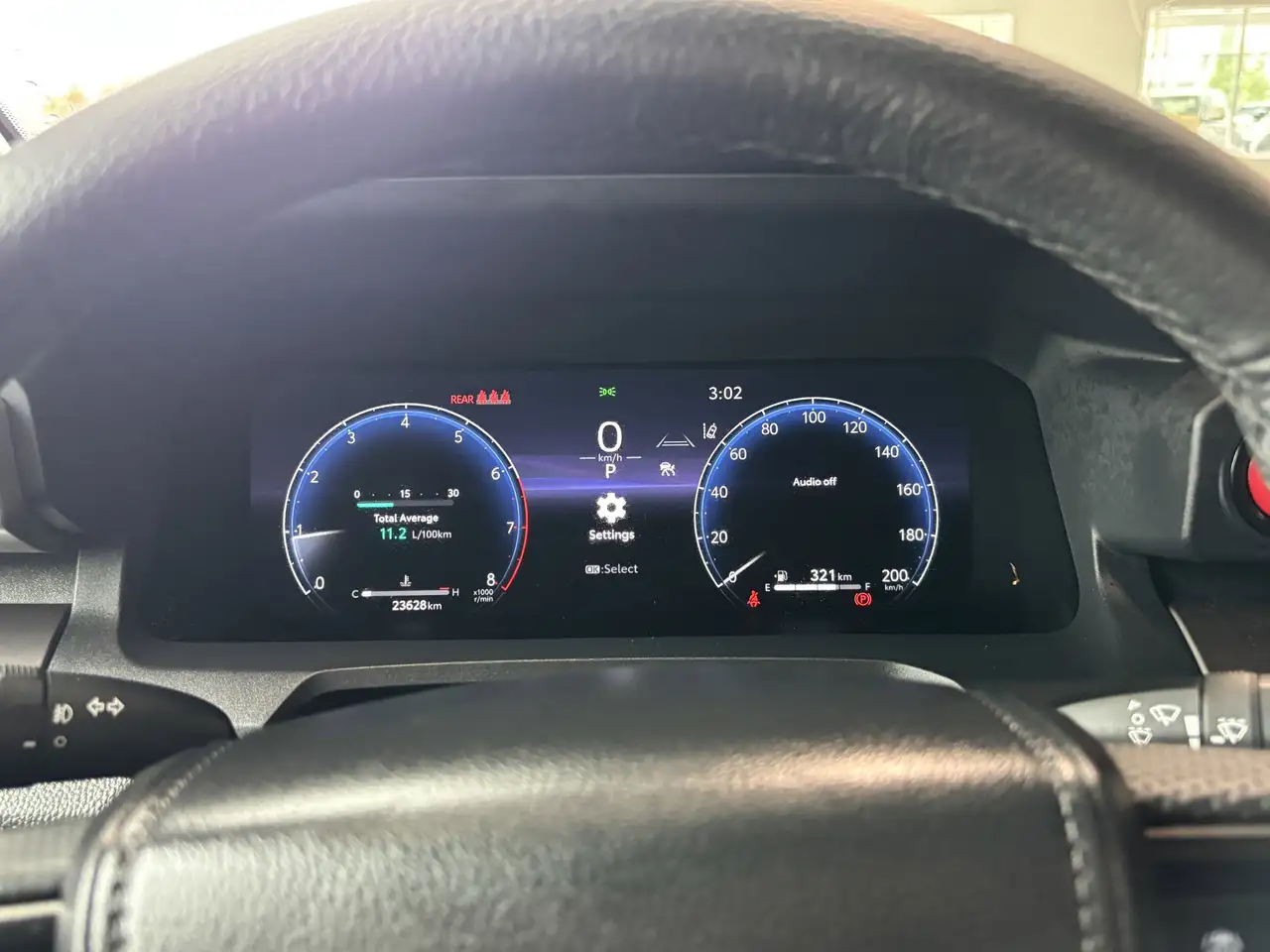 Toyota Tacoma снимка Toyota Tacoma