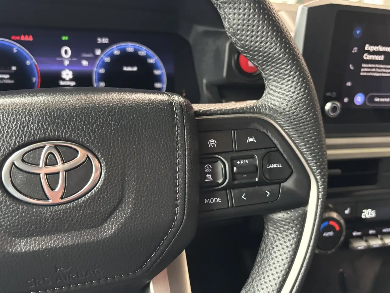 Toyota Tacoma снимка Toyota Tacoma