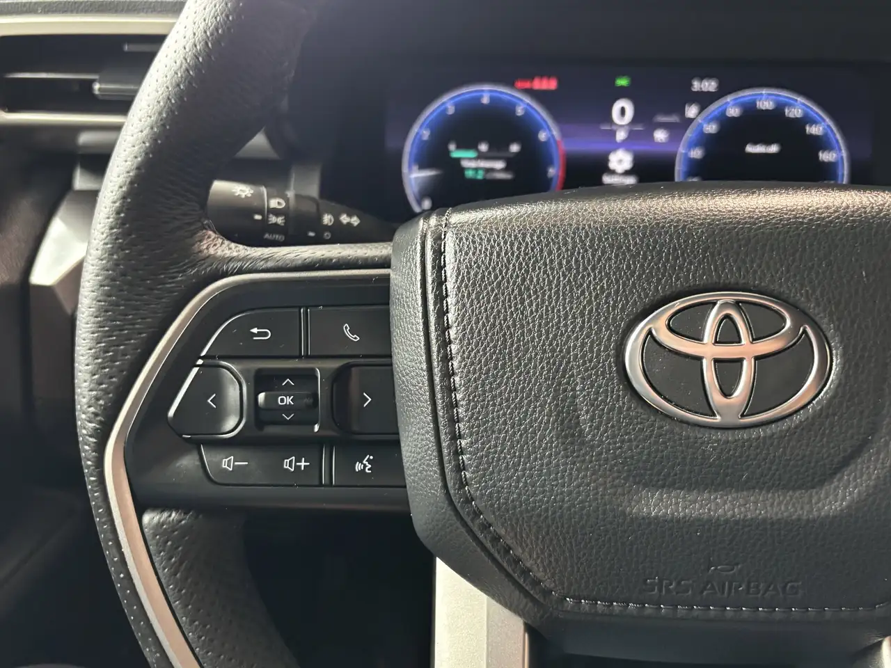 Toyota Tacoma снимка Toyota Tacoma