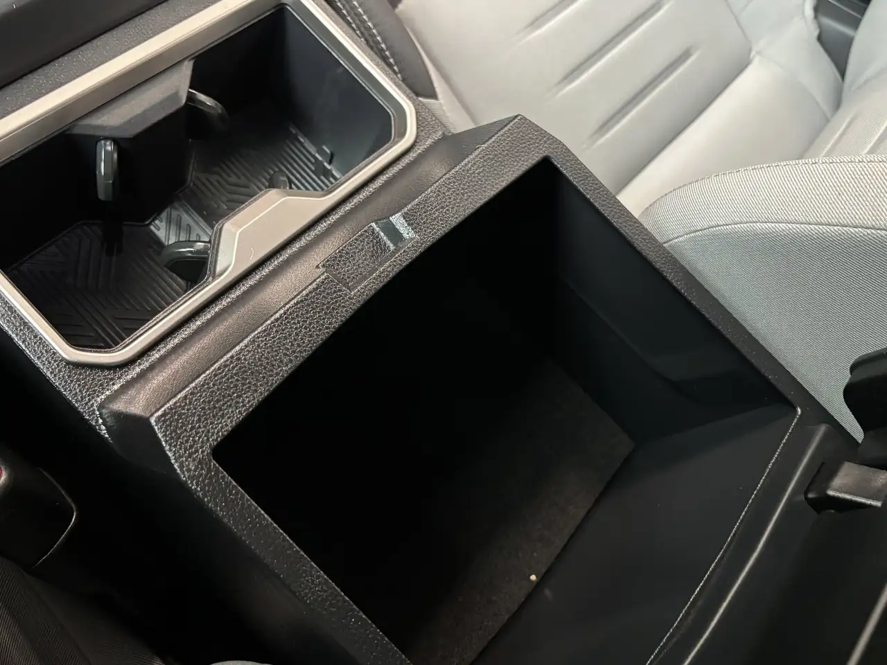 Toyota Tacoma снимка Toyota Tacoma