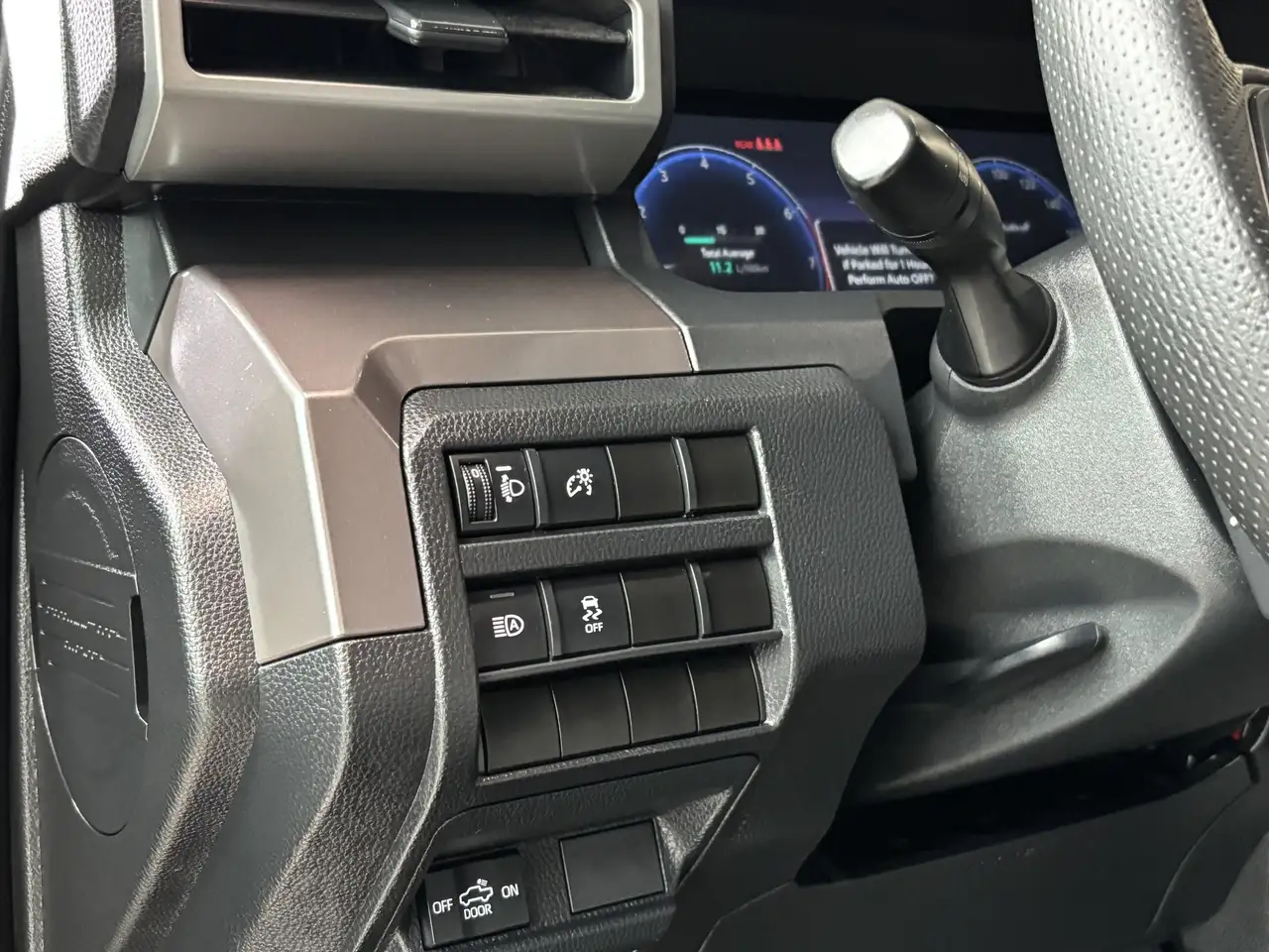 Toyota Tacoma снимка Toyota Tacoma