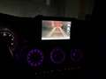 Mercedes-Benz C 200 full option pack amg+night Wit - thumbnail 13