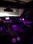 Mercedes-Benz C 200 full option pack amg+night Wit - thumbnail 10