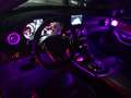 Mercedes-Benz C 200 full option pack amg+night Wit - thumbnail 11