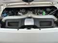 Porsche 997 Turbo Phase 1 BVM6 Blanc - thumbnail 15