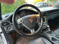 Porsche 997 Turbo Phase 1 BVM6 Blanc - thumbnail 12