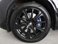 BMW X5 xDrive45e High Executive M-Sport Negro - thumbnail 18