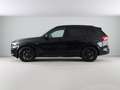 BMW X5 xDrive45e High Executive M-Sport Negro - thumbnail 12