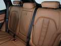 BMW X5 xDrive45e High Executive M-Sport Negro - thumbnail 16
