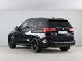 BMW X5 xDrive45e High Executive M-Sport Negro - thumbnail 11