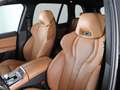 BMW X5 xDrive45e High Executive M-Sport Negro - thumbnail 5