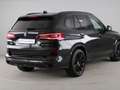 BMW X5 xDrive45e High Executive M-Sport Negro - thumbnail 20