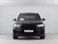 BMW X5 xDrive45e High Executive M-Sport Negro - thumbnail 6