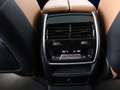 BMW X5 xDrive45e High Executive M-Sport Negro - thumbnail 21