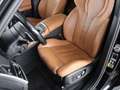 BMW X5 xDrive45e High Executive M-Sport Negro - thumbnail 15