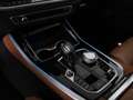 BMW X5 xDrive45e High Executive M-Sport Negro - thumbnail 17