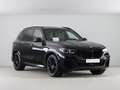 BMW X5 xDrive45e High Executive M-Sport Negro - thumbnail 7
