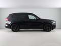 BMW X5 xDrive45e High Executive M-Sport Negro - thumbnail 8