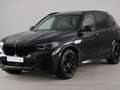 BMW X5 xDrive45e High Executive M-Sport Negro - thumbnail 19