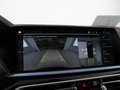 BMW X5 xDrive45e High Executive M-Sport Negro - thumbnail 24