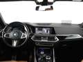 BMW X5 xDrive45e High Executive M-Sport Negro - thumbnail 13