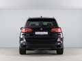BMW X5 xDrive45e High Executive M-Sport Negro - thumbnail 10