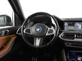BMW X5 xDrive45e High Executive M-Sport Negro - thumbnail 2