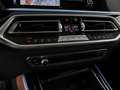 BMW X5 xDrive45e High Executive M-Sport Negro - thumbnail 14