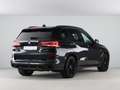 BMW X5 xDrive45e High Executive M-Sport Negro - thumbnail 9