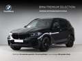 BMW X5 xDrive45e High Executive M-Sport Negro - thumbnail 1