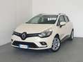 Renault Clio Sporter TCe 12V 90CV Start&Stop Energy Intens Blanc - thumbnail 3
